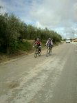 IMG-20130324-WA0043.jpg