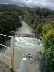 IMG-20130324-WA0044.jpg