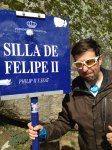 la foto 2-2.jpg