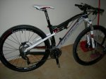 DSCN4872.JPG
