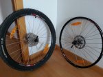 20130323_142810.jpg