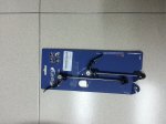 20130324_184931.jpg