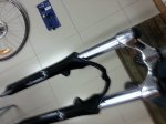 20130324_184958.jpg