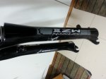 20130324_185007.jpg