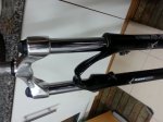 20130324_185012.jpg