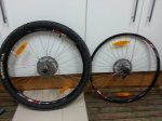 20130324_185039.jpg