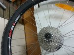 20130324_185057.jpg