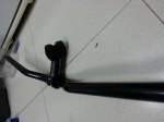 20130324_185147.jpg