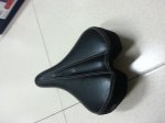 20130324_190446.jpg