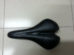 20130324_190510.jpg
