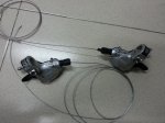 20130324_190651.jpg
