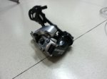 20130324_190705.jpg