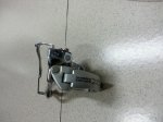 20130324_190725.jpg