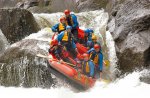 rafting.jpg