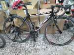 IMG-20130324-WA0019.jpg