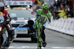 gw13-saganwheelie.jpg