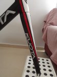 DSCF0615.jpg