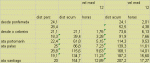 tabla.gif
