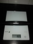 2013-03-24 20.16.55.jpg