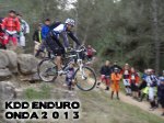 2013-03-23 08.40.27.jpg