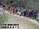 2013-03-23 08.41.31.jpg