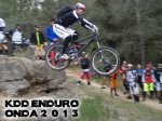 2013-03-23 08.41.43.jpg