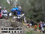 2013-03-23 08.42.02.jpg
