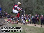 2013-03-23 08.42.16.jpg