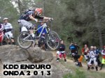 2013-03-23 08.42.34.jpg