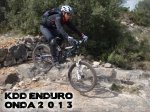 2013-03-23 12.52.07.jpg