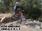 2013-03-23 12.52.21.jpg