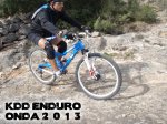 2013-03-23 12.52.26.jpg