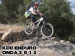 2013-03-23 12.53.27.jpg