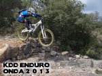2013-03-23 12.53.38.jpg