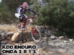 2013-03-23 12.53.42.jpg