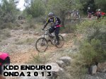 2013-03-23 12.55.17.jpg