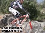 2013-03-23 12.56.08.jpg