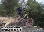 2013-03-23 12.57.30.jpg