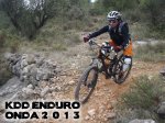 2013-03-23 12.59.22.jpg