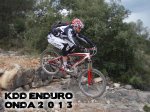 2013-03-23 12.59.35.jpg