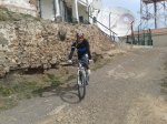20130324_113733.jpg