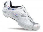 mx236-white.jpg