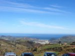 IMG_1889.JPG