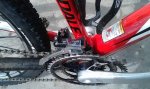 2013-03-20 14.23.36.jpg