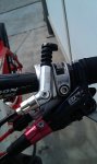 2013-03-20 14.24.57.jpg