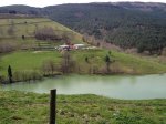 IMG_1897.JPG