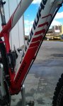 2013-03-20 14.25.45.jpg