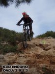 2013-03-23 11.00.09.jpg