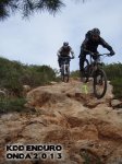 2013-03-23 11.00.15.jpg