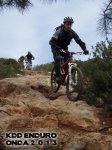 2013-03-23 11.00.25.jpg